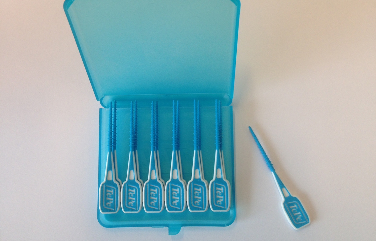 beautyblog_borsteltjes