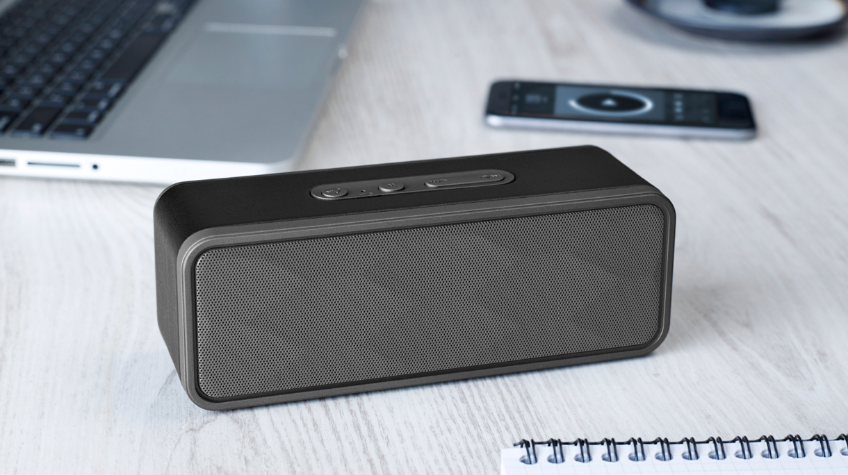 bluetoothspeaker_1220
