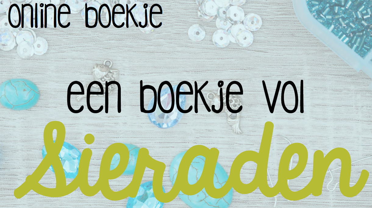 boekjesieraden_1220x684