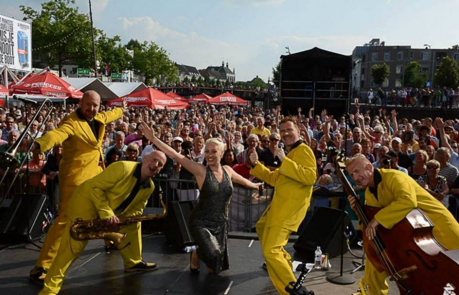 breda_jazz_festival_2