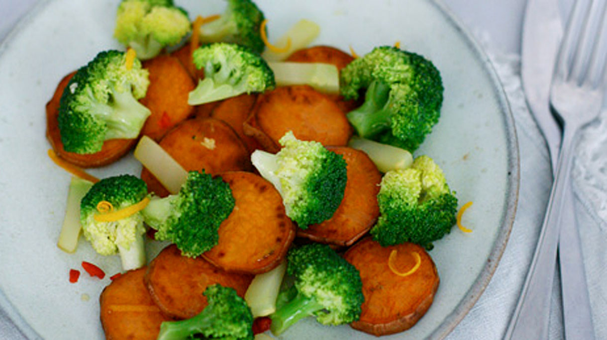 broccoli_1