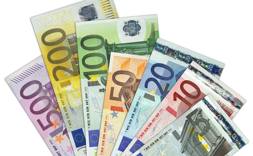 eurowaaier_1000