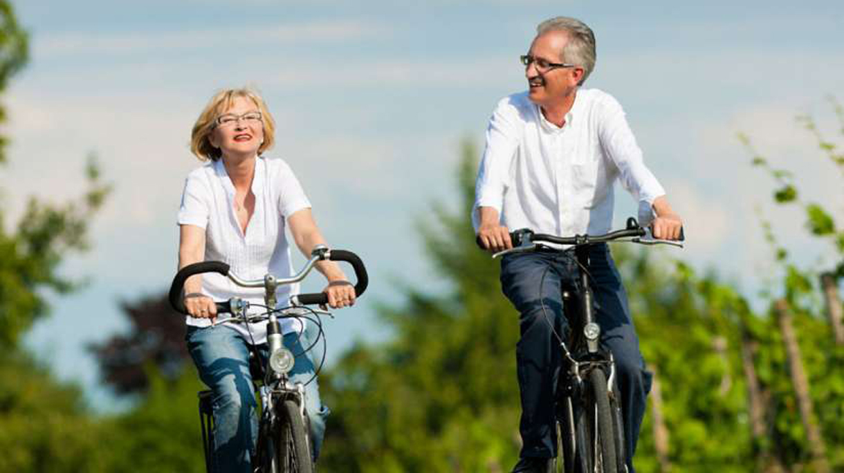 fietsenbuitenlucht_1220