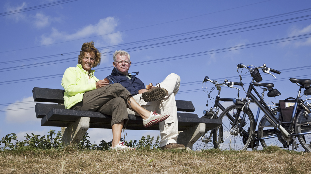 istock_000011260350_large