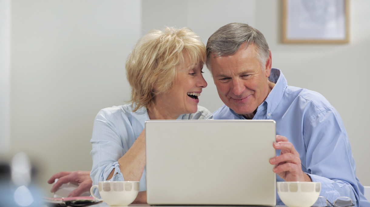 istock_000012128831_medium-2