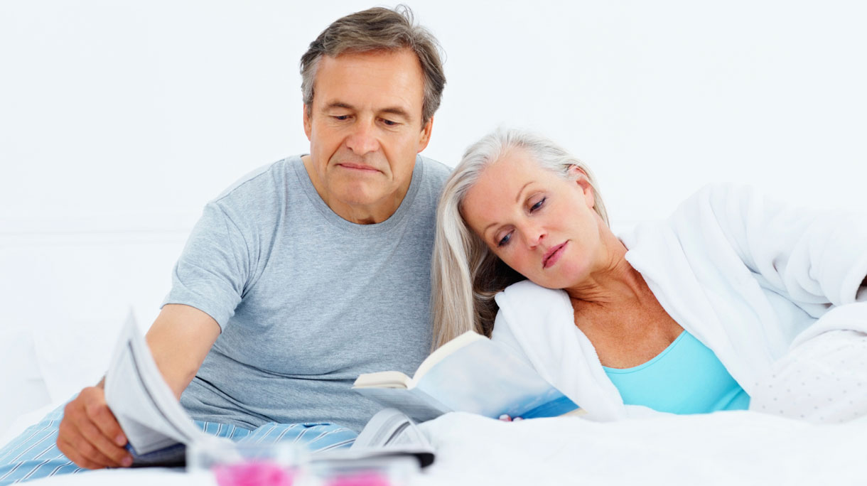 istock_000012788286_medium