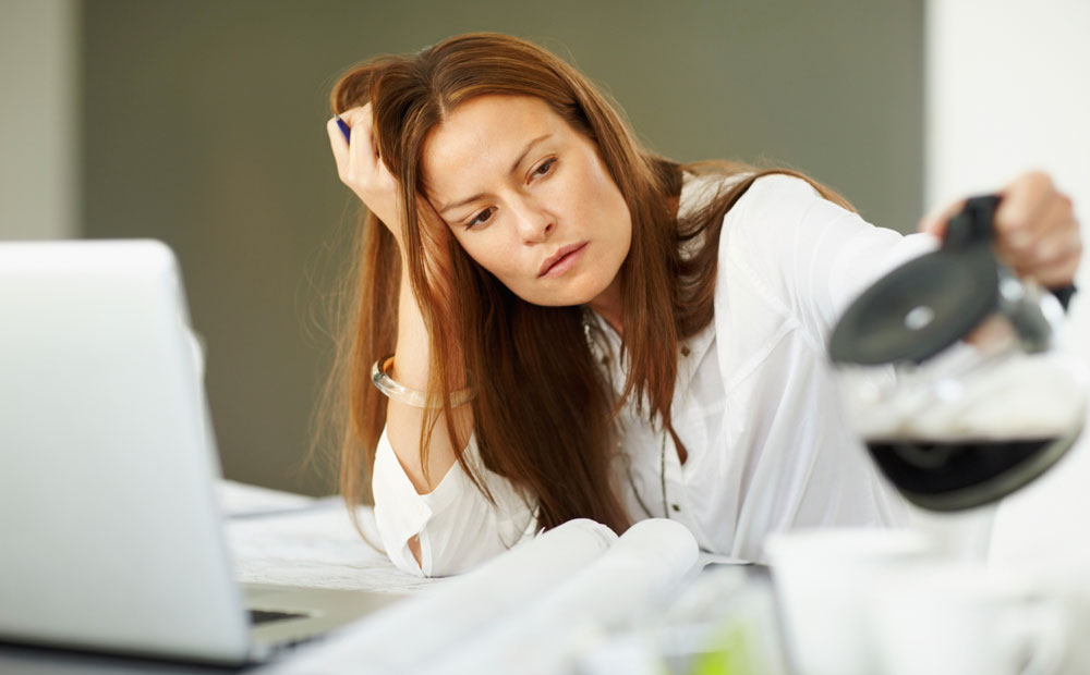 istock_000018124889_medium