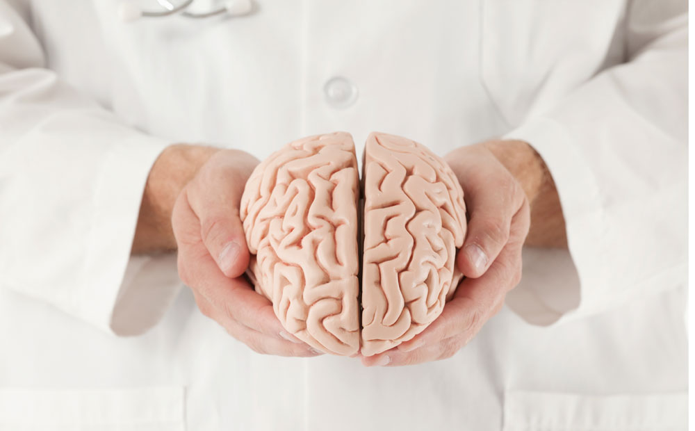 istock_000022036780_large