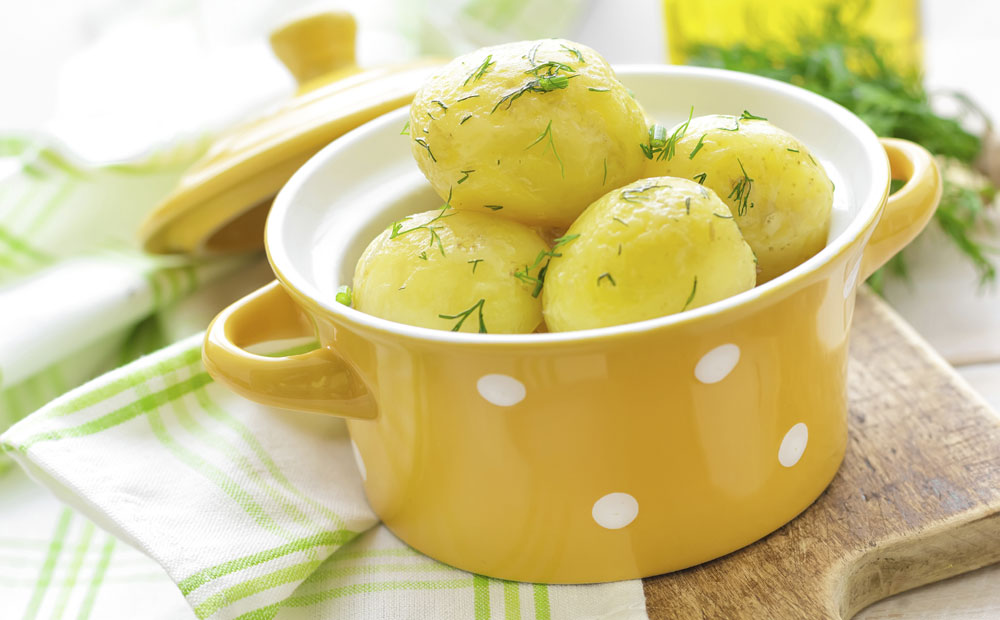 istock_000024860538_medium