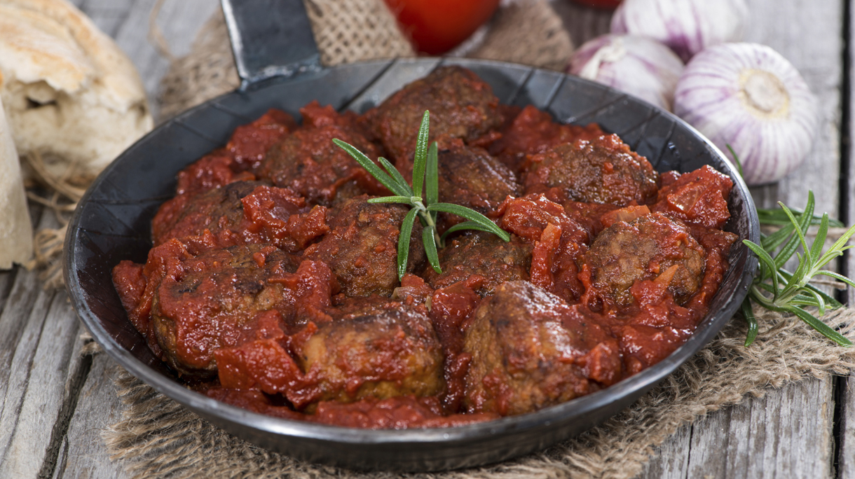 istock_000027402216_medium