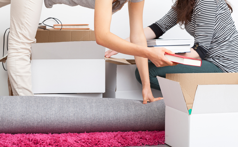 istock_000031256166_large