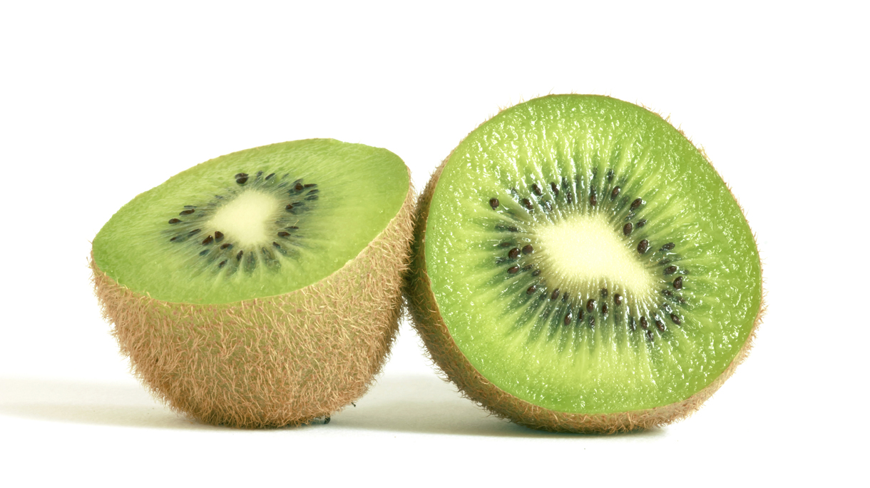 kiwi