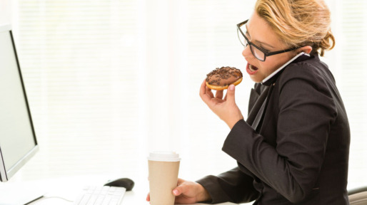 istock_000048995848_medium