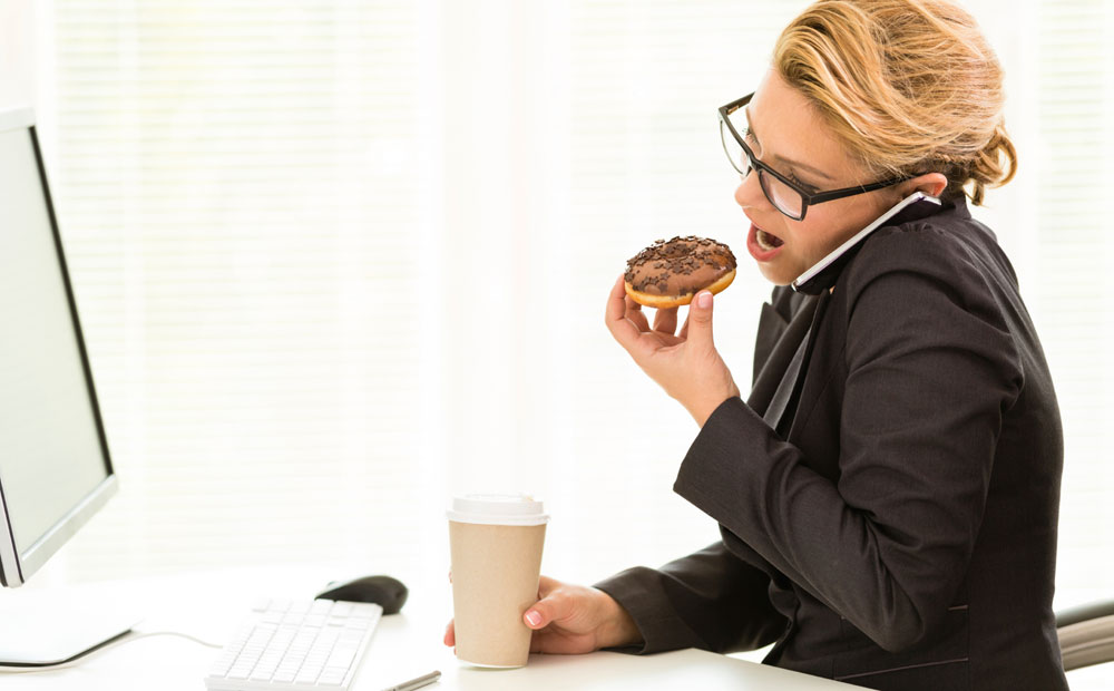 istock_000048995848_medium