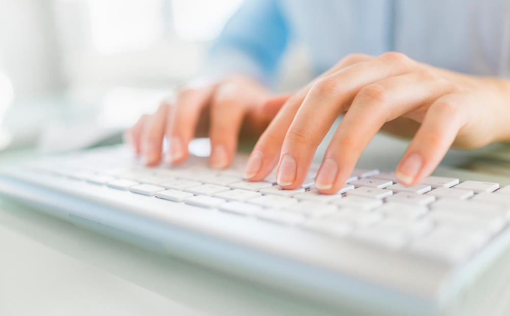 istock_000056038952_large