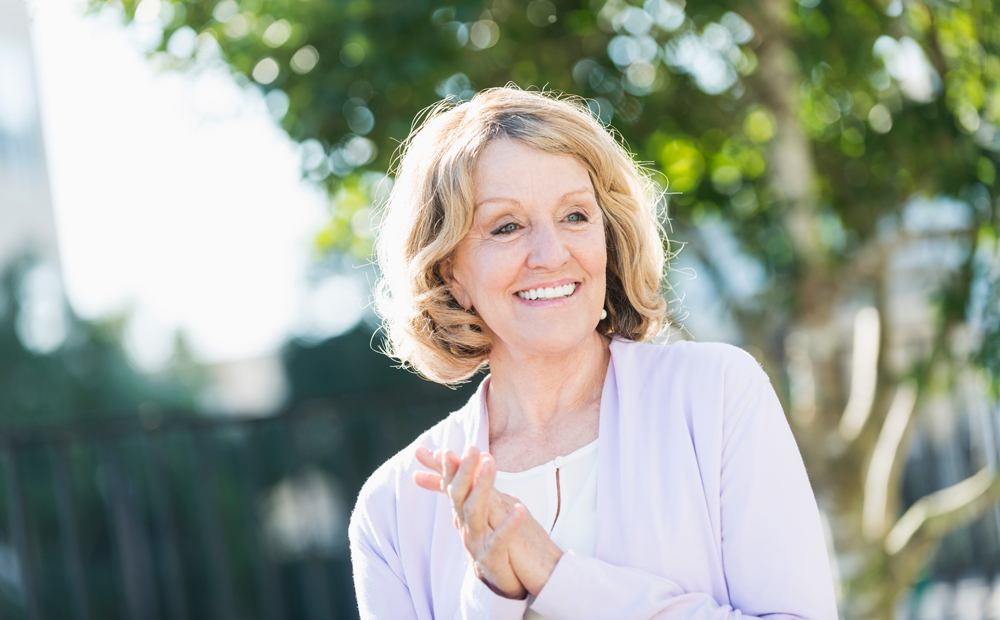 istock_000060491334_large