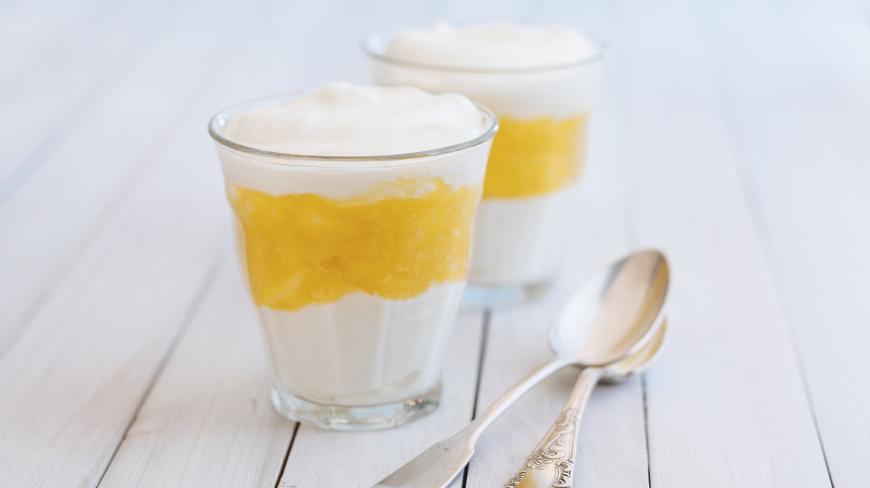 istock_000069090379_medium