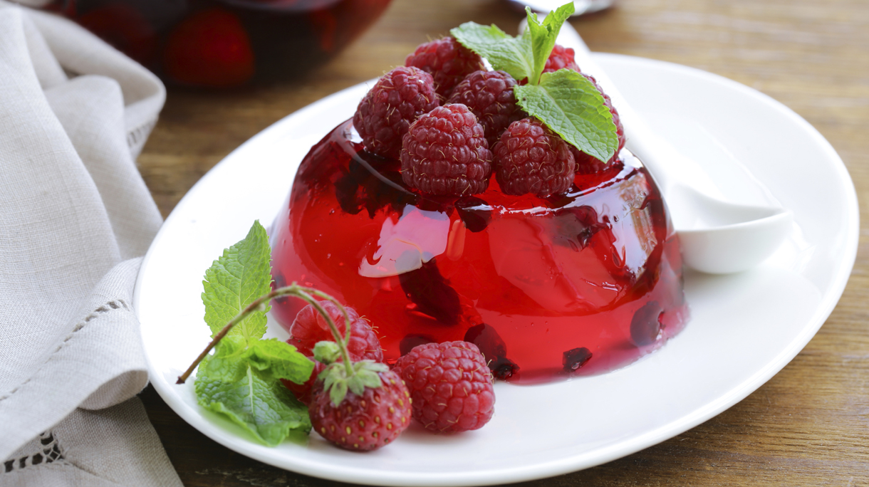 istock_000070787885_large
