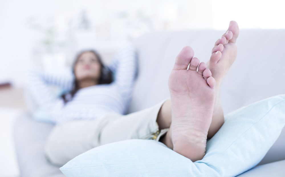 istock_000071058343_large