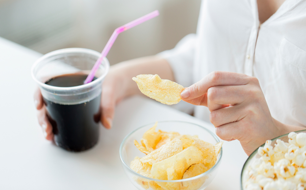 istock_000073149037_large_0