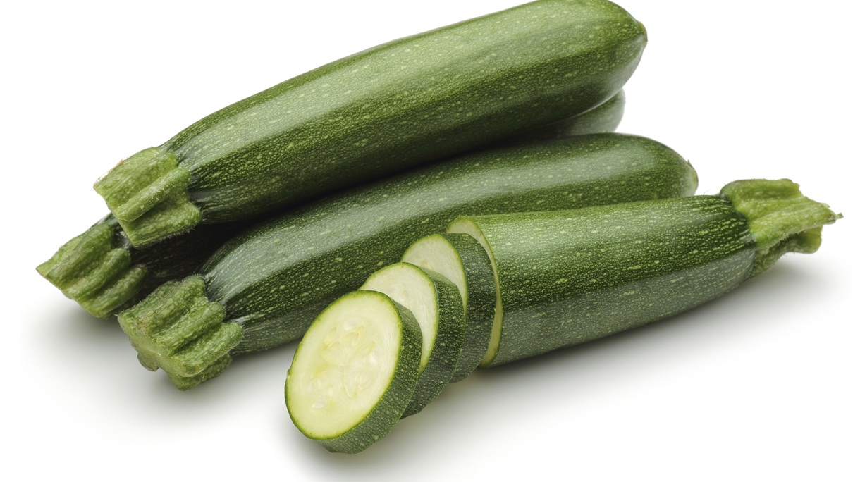 istock_000077004723_large