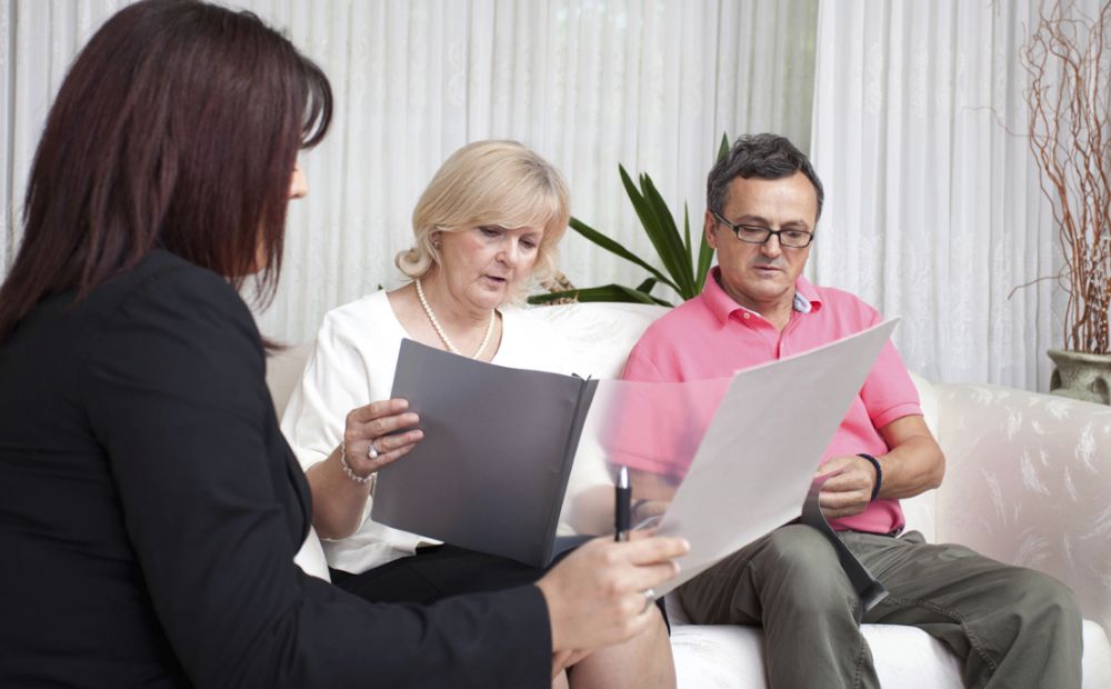 istock_000079389085_medium