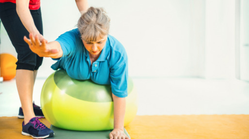 istock_000079755433_large