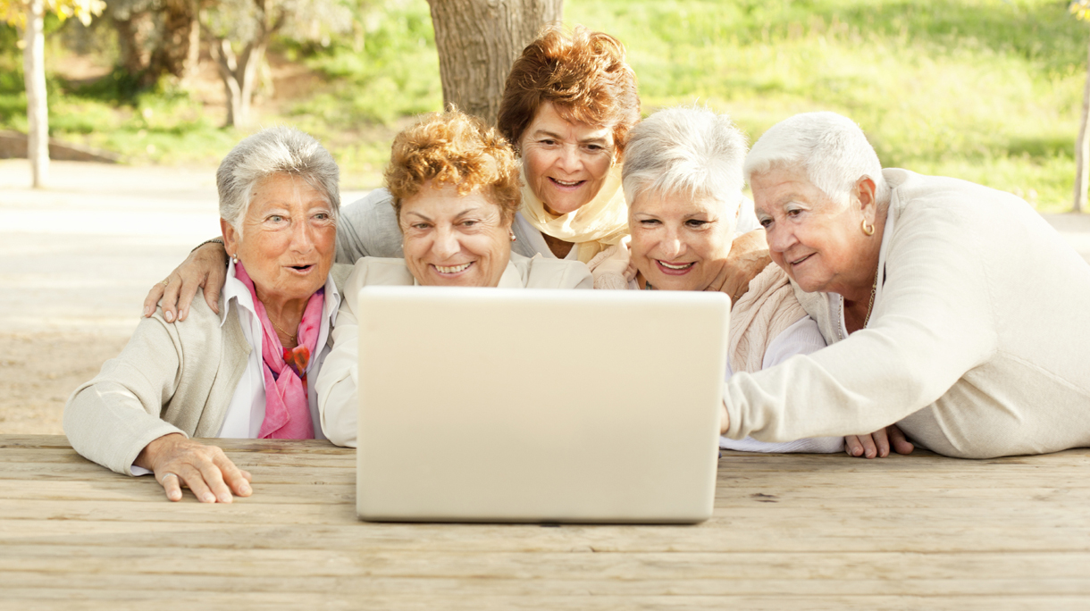 istock_000087552155_medium