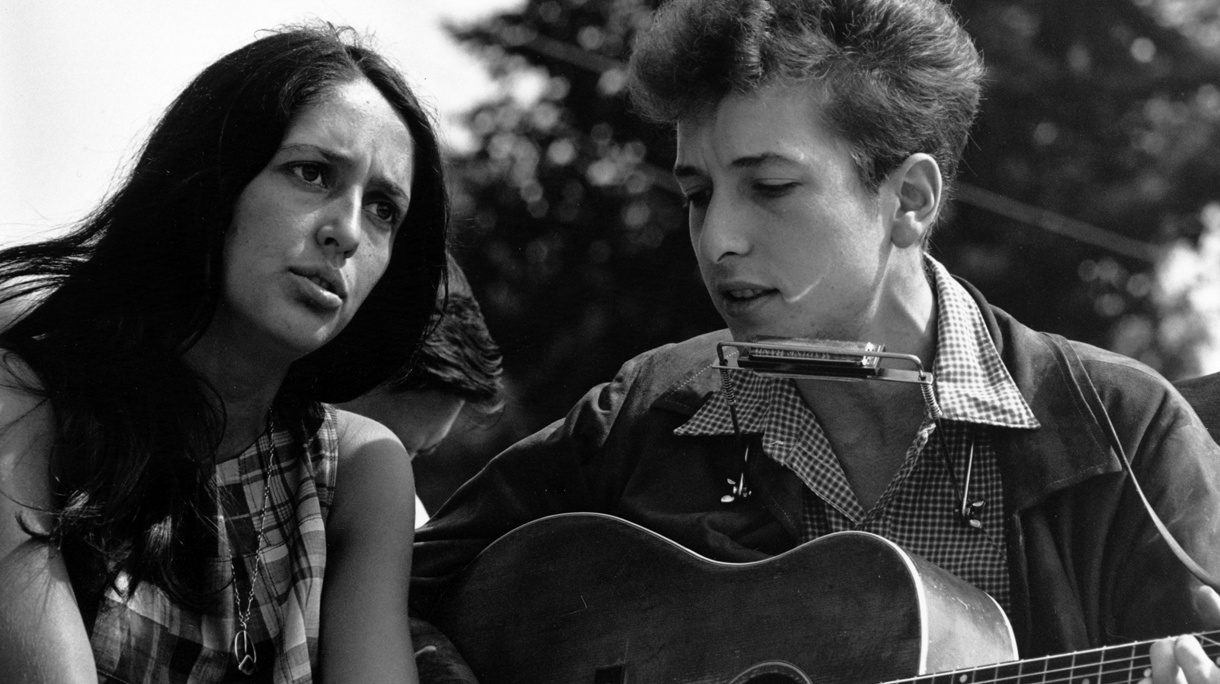 joan_baez_bob_dylan_artikelgrootte