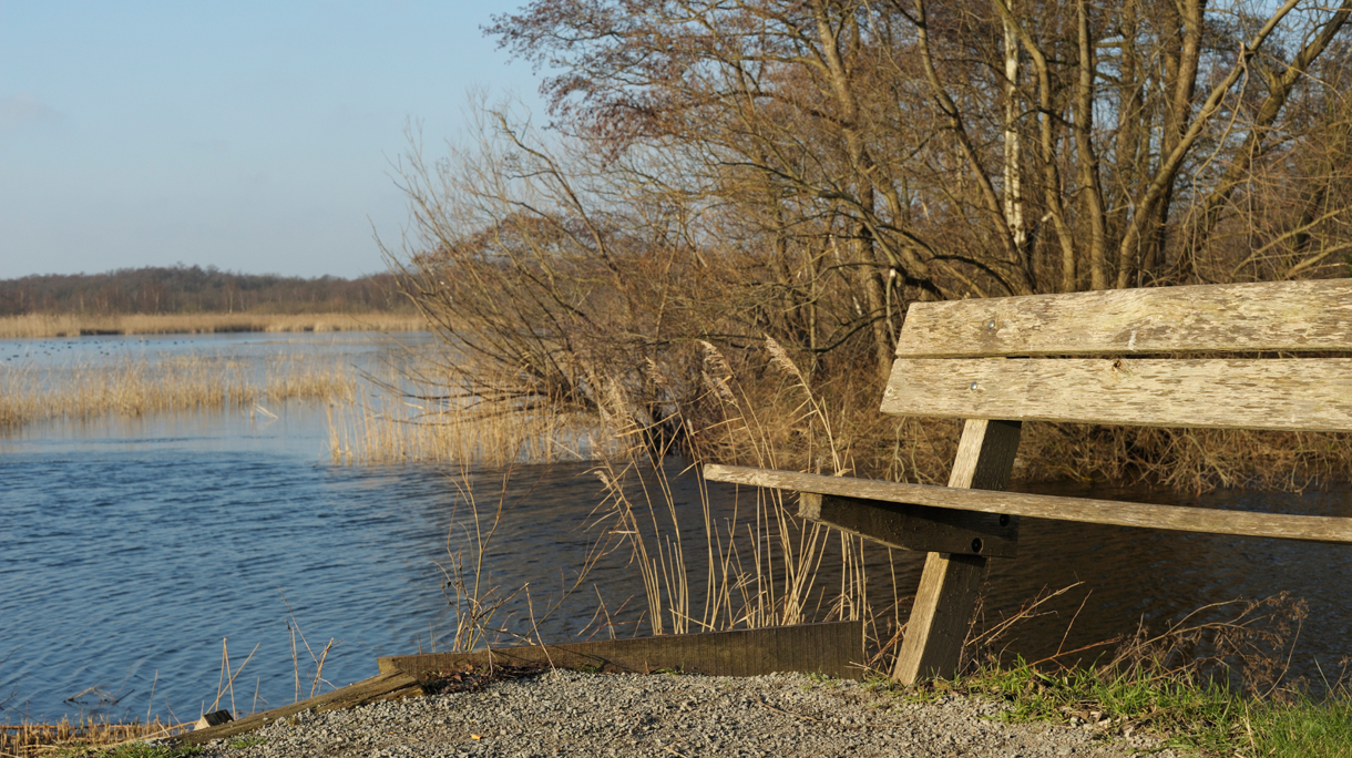 naardermeer_1220