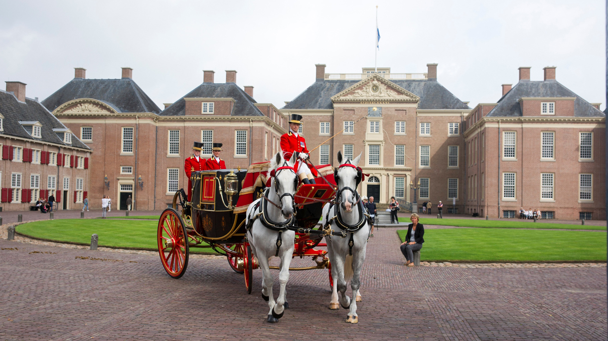paard_en_pracht_paleis_het_loo._foto_menno_mulder_groot