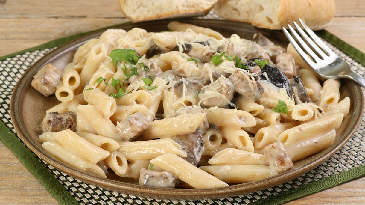 pasta_11