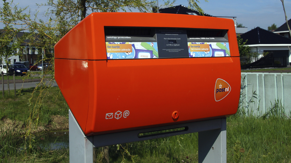 post_brievenbus_postnl