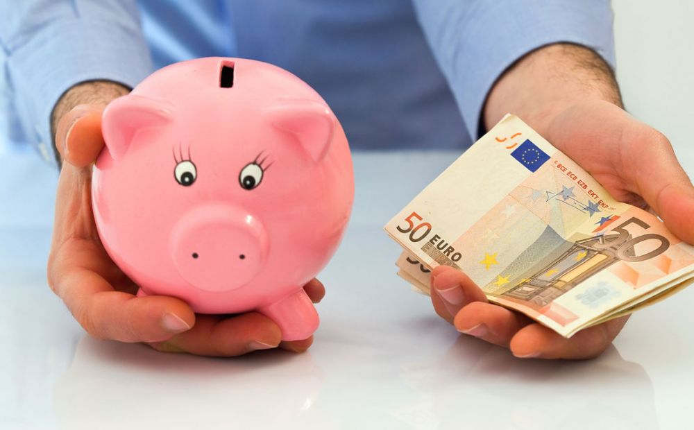 spaarbank_1220