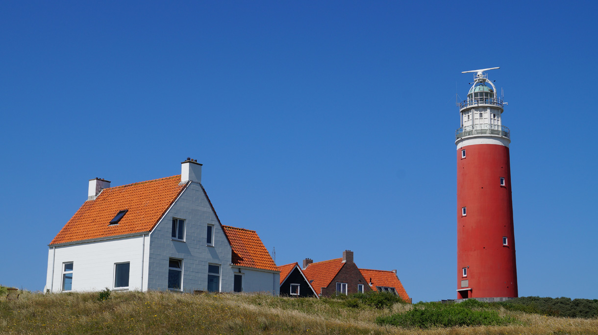 texel_1220