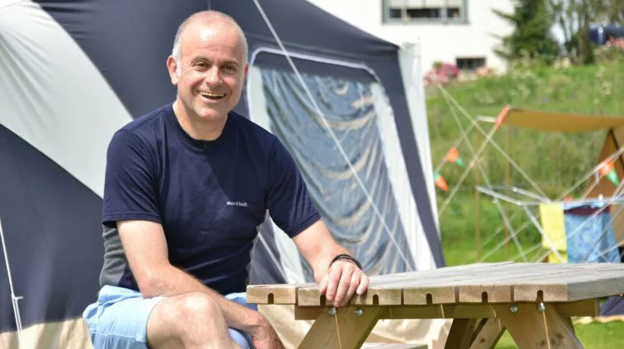 thijs_joosten_plus_beeld
