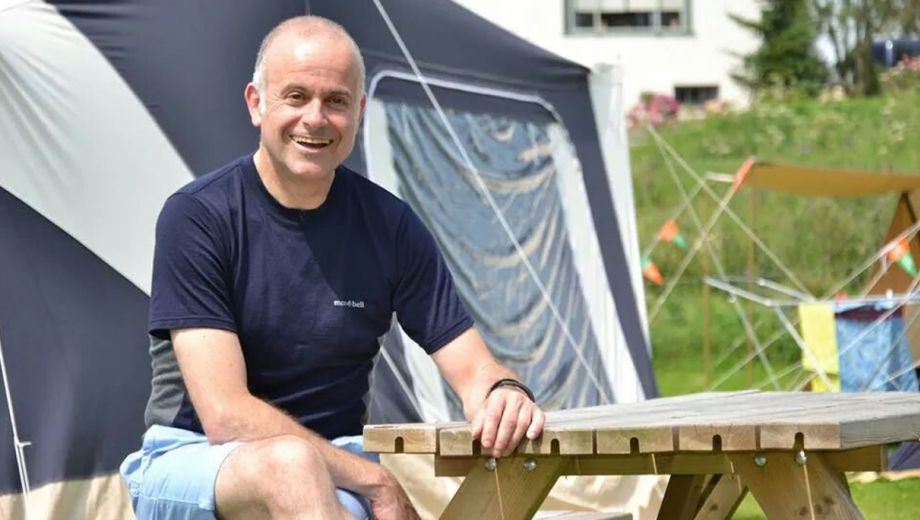 thijs_joosten_plus_beeld_1