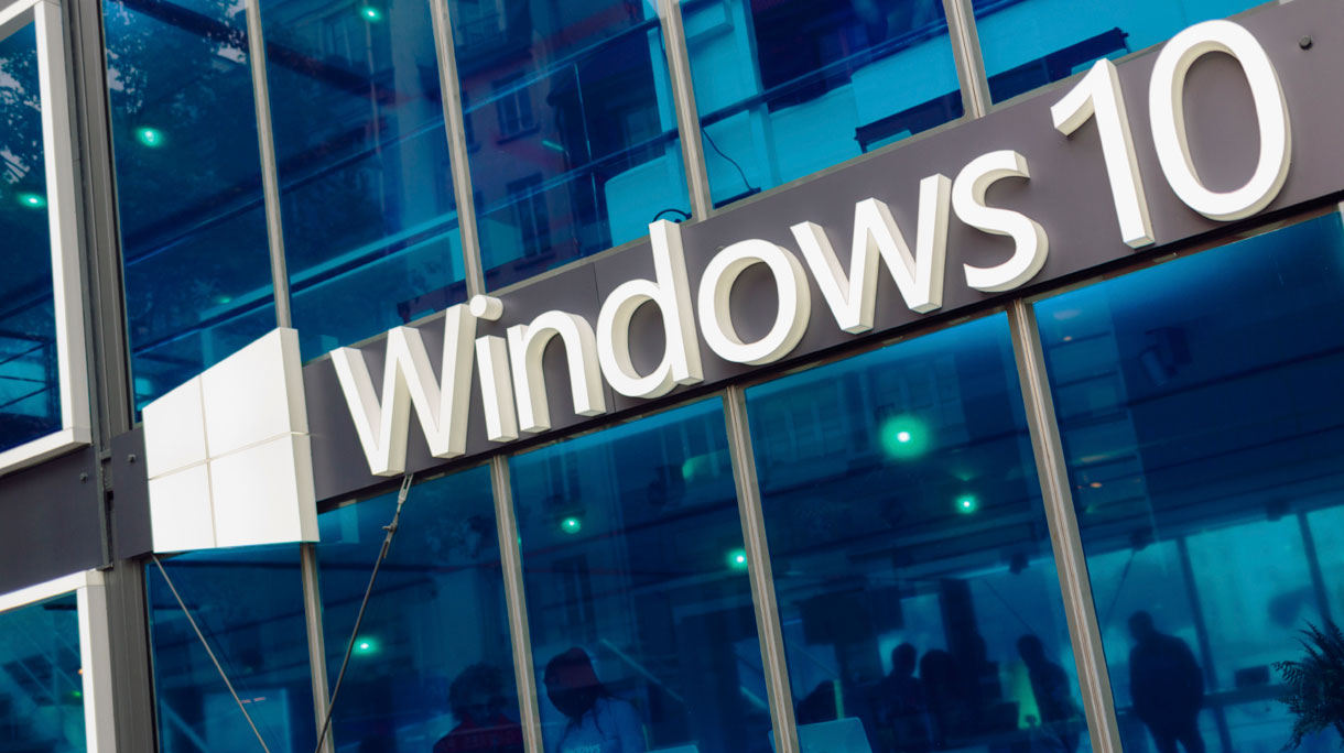windows10_1220_facade