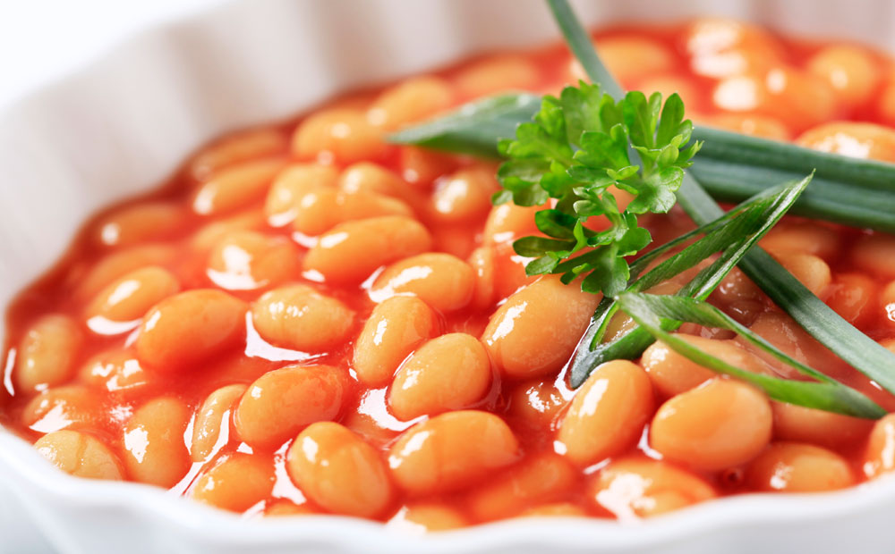 witte_bonen_met_chili