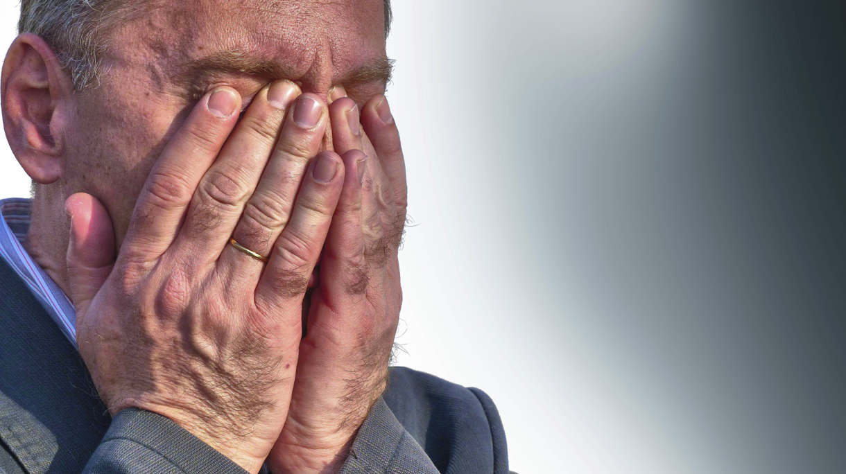 zelfdoding_depressief