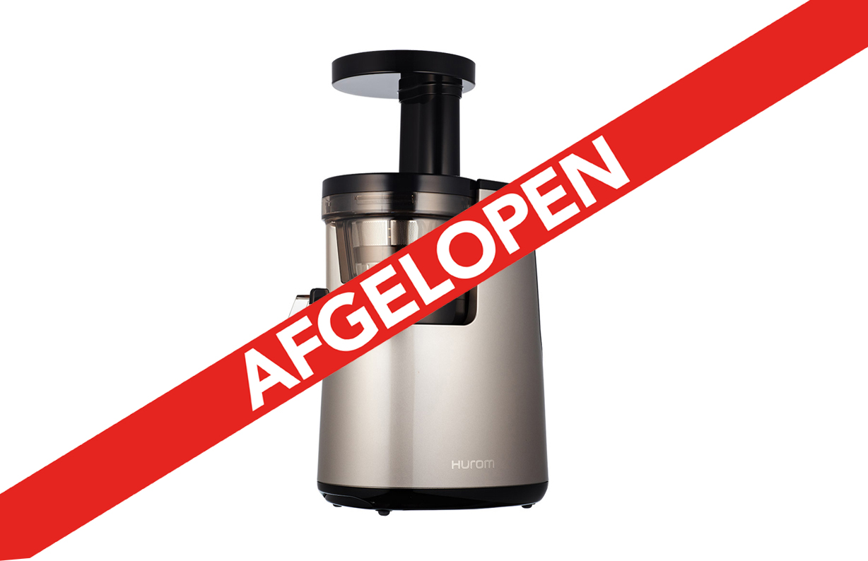 afgelopen1220x684