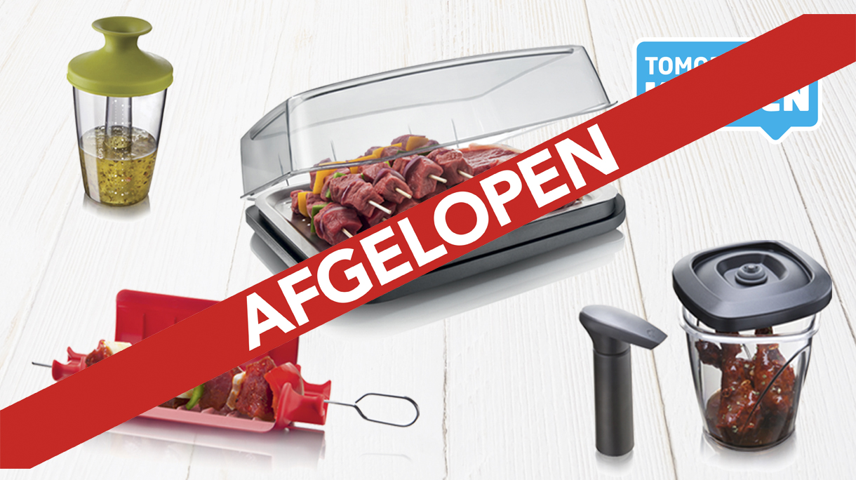 afgelopen_27