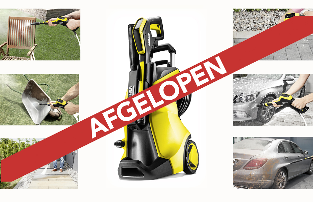 afgelopen_28