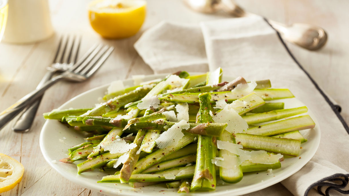 asperges_2