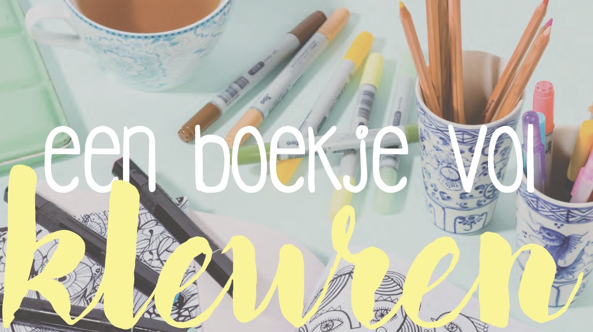 boekjevolkleuren_1220x684