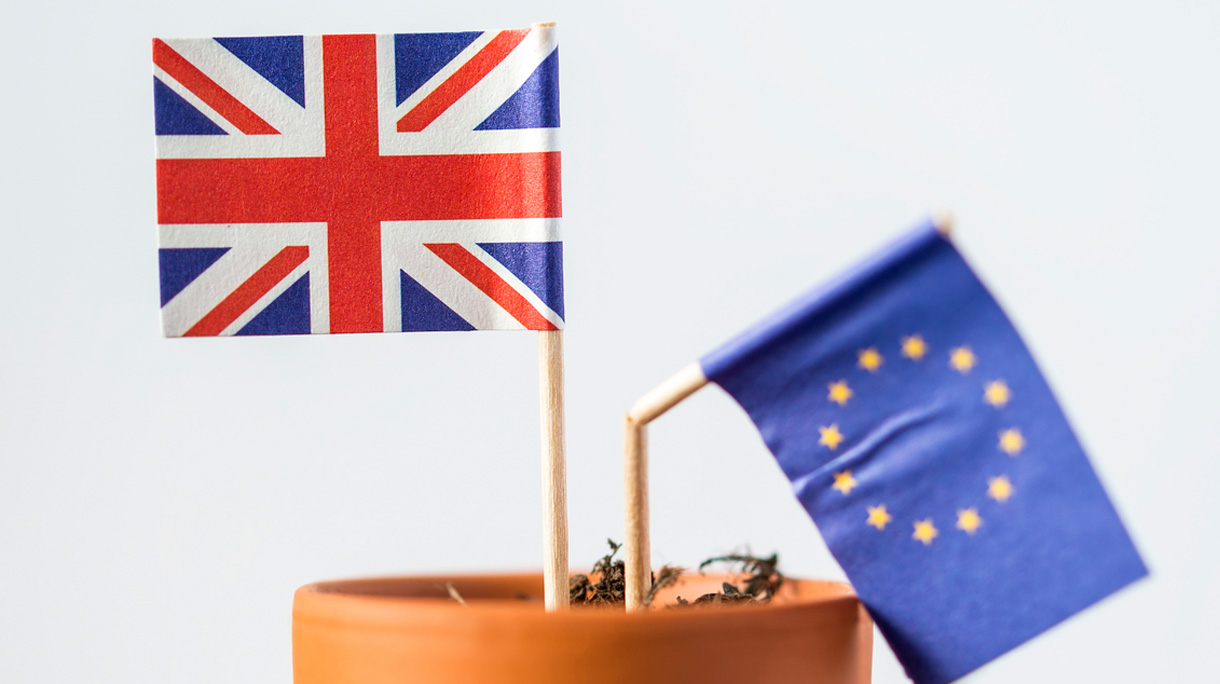 brexit_1220