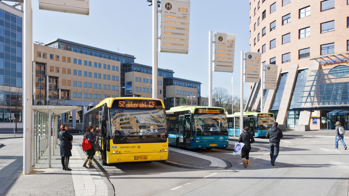 bus_1220