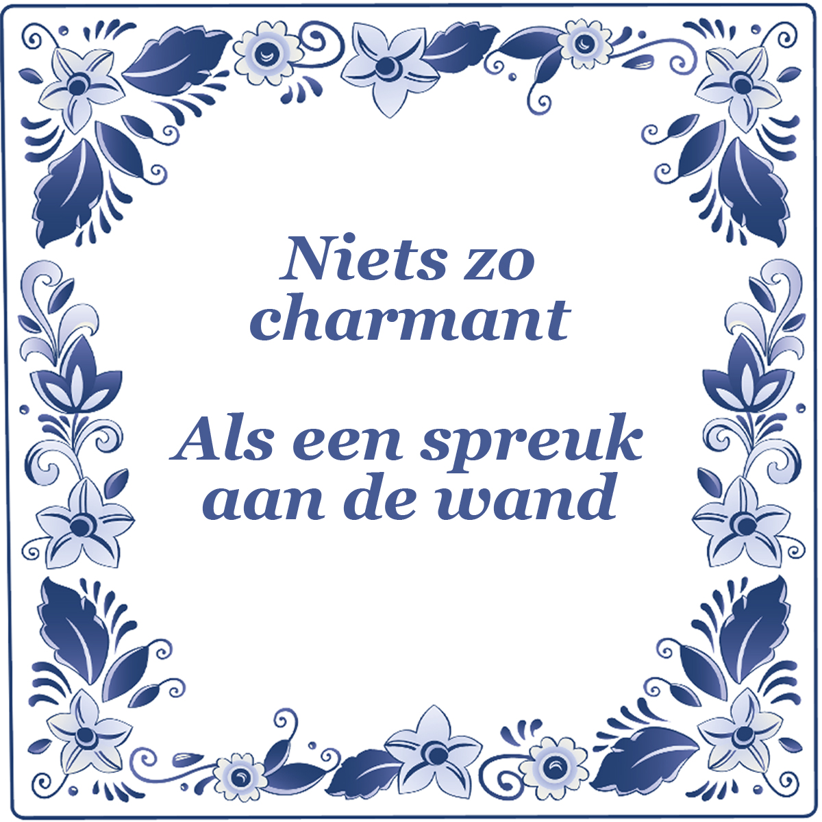charmant_tegel4