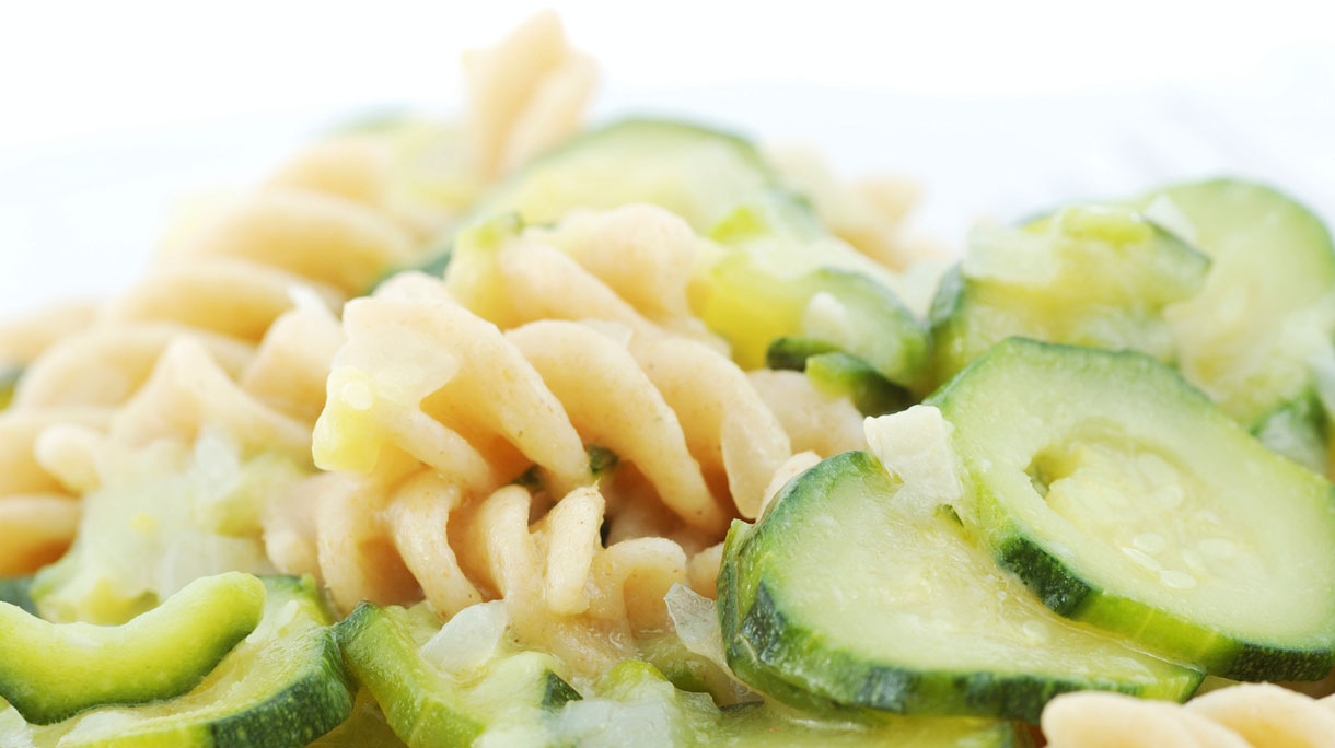 courgette_1