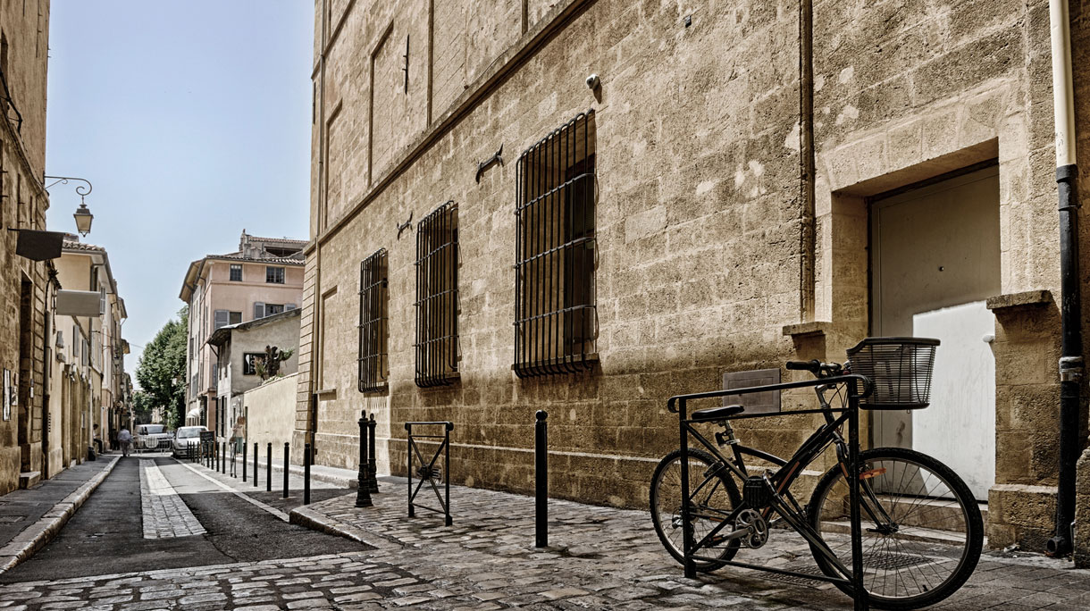 fietsen_4